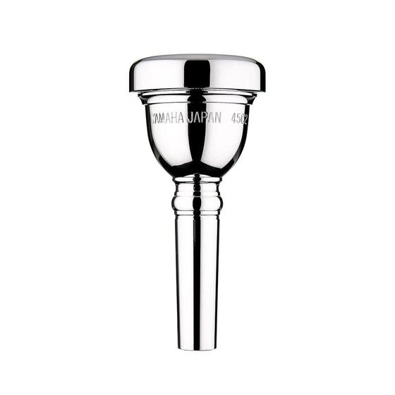 Imagem de Bocal Para Trombone SL-45C2 Yamaha Standard Series F035
