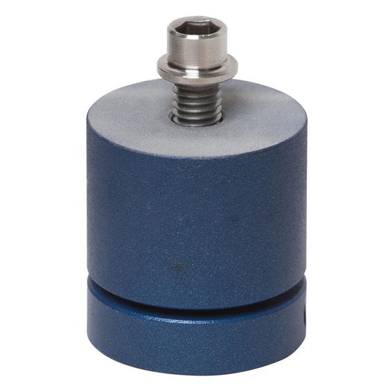 Imagem de Bocal PPR DN63 para Termofusor Amanco