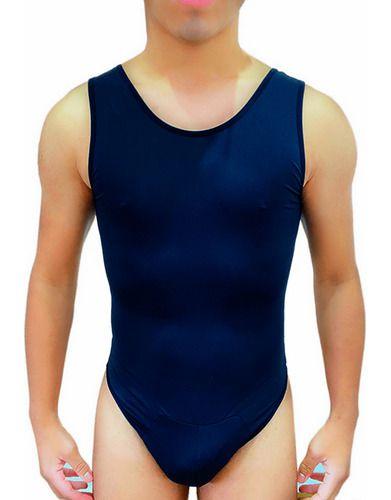 Body Adulto Masculino Fio Dental Para O Carnaval C54 Menor preço em Body Adulto Masculino Fio Dental Para O Carnaval C54