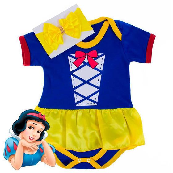 Like Genealogy Rhythmic Body de Bebê fofinho Branca De Neve Com Laço - Rallory - Fantasias para Bebês - Magazine Luiza Like Genealogy Rhythmic Body de Bebê fofinho Branca De Neve Com Laço - Rallory - Fantasias para Bebês - Magazine Luiza