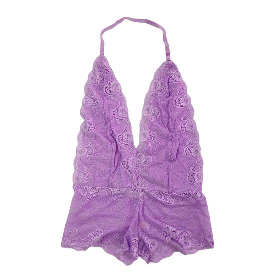 Body Decote Sexy Frente Unica Rendado Costa Nua Sensual Lingerie Feminino Sofisticada Menor preço em Body Decote Sexy Frente Unica Rendado Costa Nua Sensual Lingerie Feminino Sofisticada