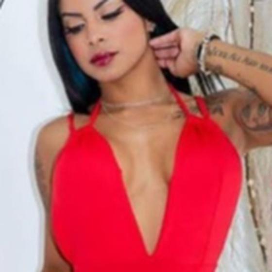 Body feminino alça fina decote profundo tecido suplex Menor preço em Body feminino alça fina decote profundo tecido suplex