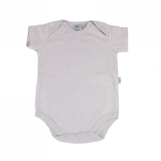 Imagem de Body Infantil Hering Kids Menina 582kkpt07 