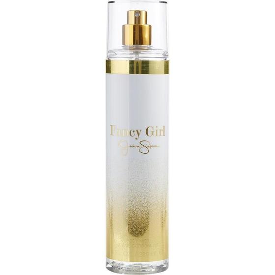 Imagem de Body Mist 236 Ml Fancy Girl Jessica Simpson Feminino