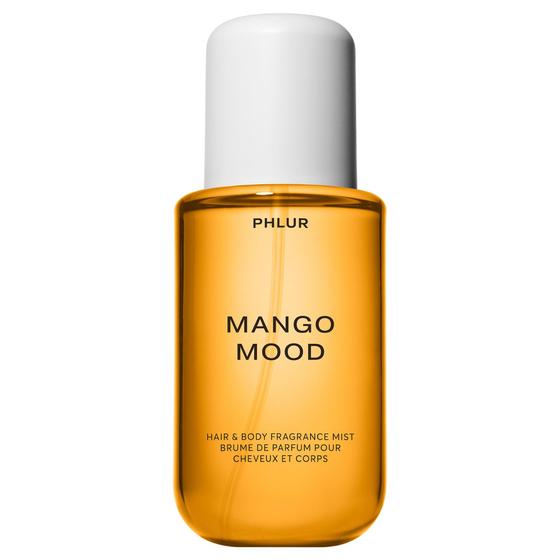 Imagem de Body Mist PHLUR Mango Mood - 240ml