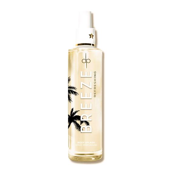 Imagem de Body Splash - Breeze (Refreshing) - Deep Skin 250ml