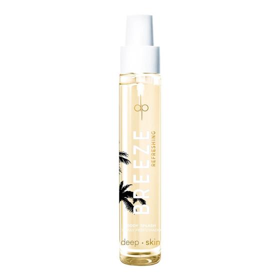 Imagem de Body Splash - Breeze (Refreshing) - Deep Skin 30Ml