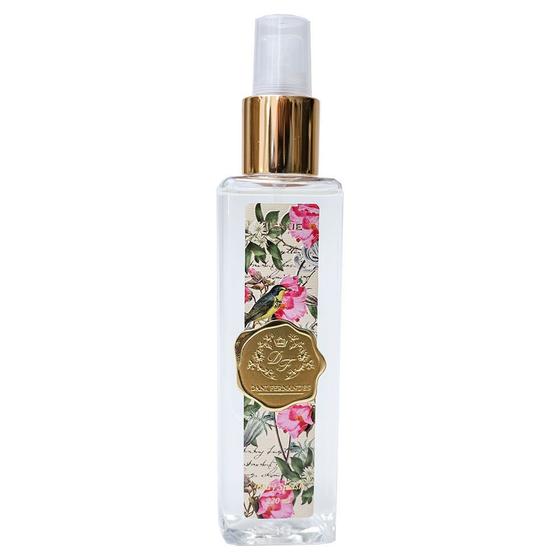 Imagem de Body Splash Dani Fernandes Aroma Tenue 220 ml