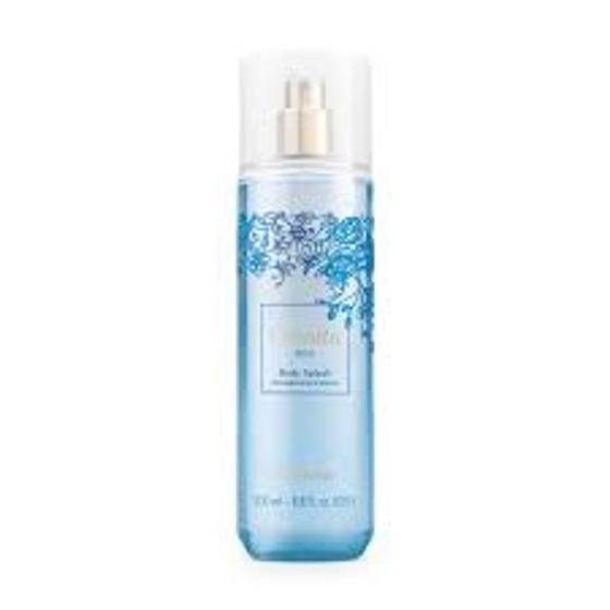 Imagem de Body splash desodorante floratta in blue- 200ml