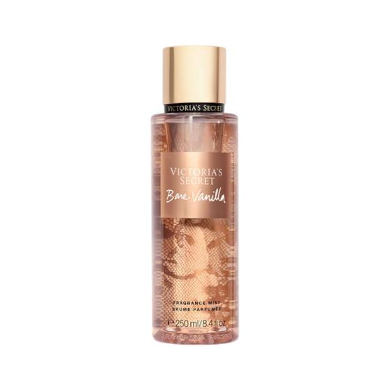 Body Splash Victorias Secret Vanilla 250ml