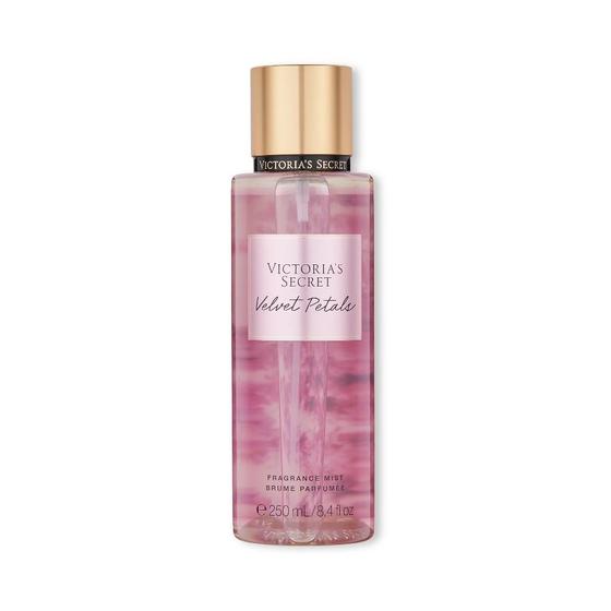 Imagem de Body Splash Velvet Petals Victoria's Secret Feminino 250ml