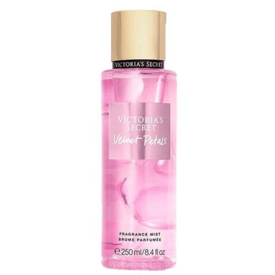 Imagem de Body Splash Velvet Petals Victoria's Secret