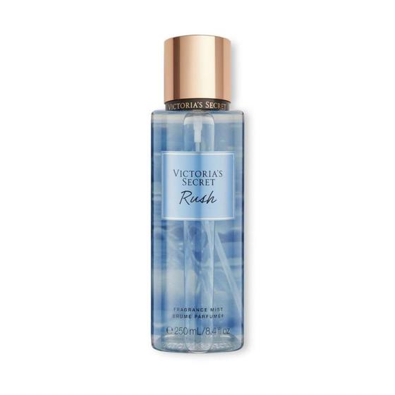 Imagem de Body Splash Victoria's Secret Rush Feminino Original 250ml