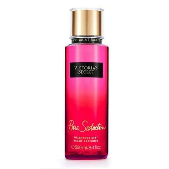 Body Splash Victoria Secret 250 Ml Body Splash e Body Spray
