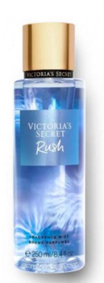 Imagem de Body Splash Victorias Secret Rush 250ml