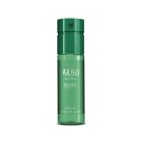 Imagem de Body Spray Desodorante Arbo Botanic 100ml