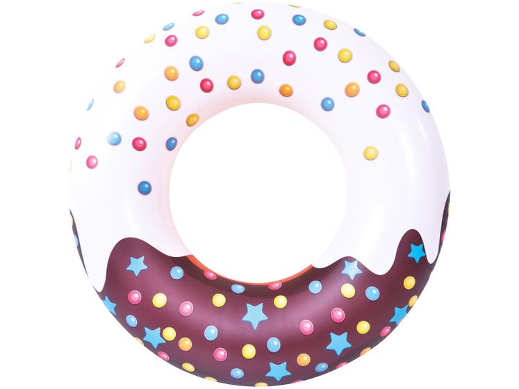 Imagem de Boia Circular Donut 21-37601