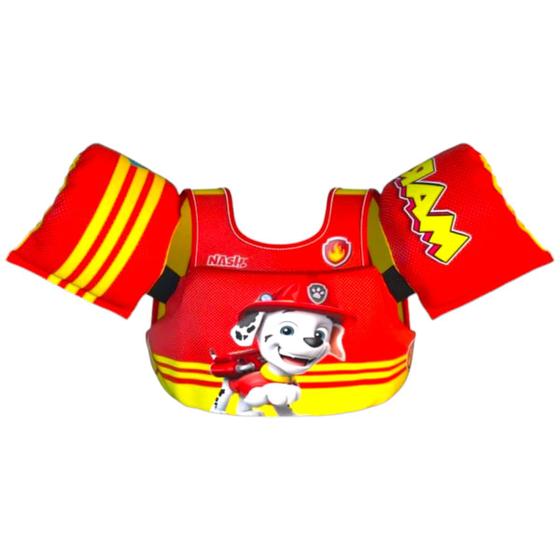 Boia Colete Infantil De Braço Até 25kg Criança Nãofura Salva Menor preço em Boia Colete Infantil De Braço Até 25kg Criança Nãofura Salva