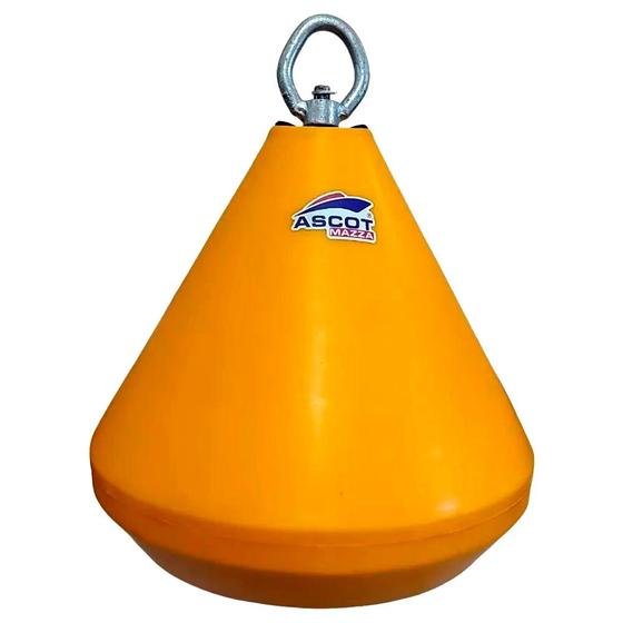 Imagem de Boia De Arinque Pião com Haste Ascot 19mm