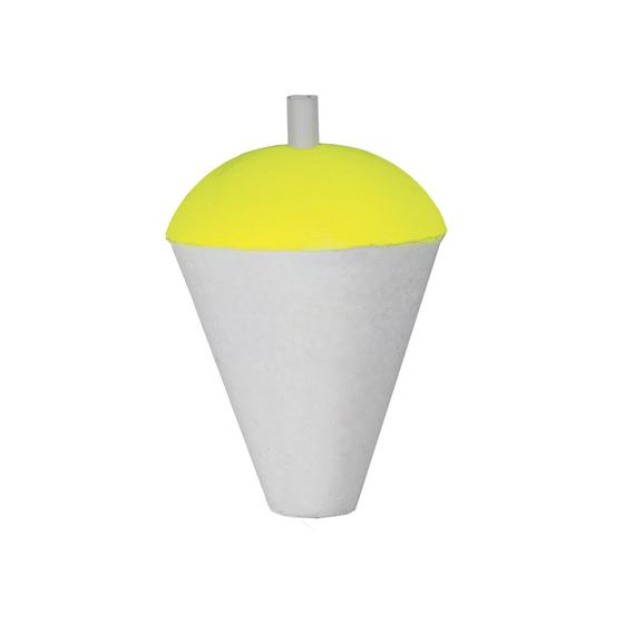 Imagem de Boia de isopor com 5,5 cm