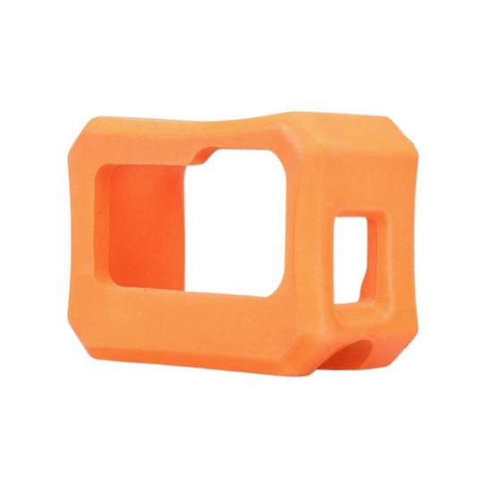 Boia Flutuante para GoPro Hero 12 / 11 / 10 / 9 Black - FUNPro Imagem de Boia Flutuante para GoPro Hero 12 / 11 / 10 / 9 Black