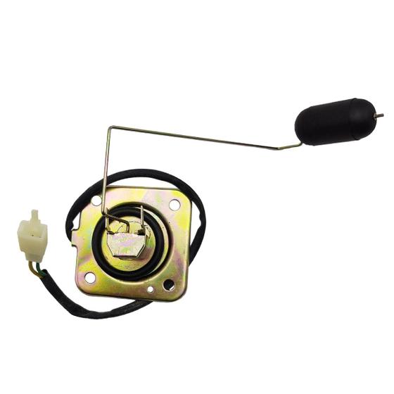 Imagem de Boia Medidor Sensor Combustível Iros One 125