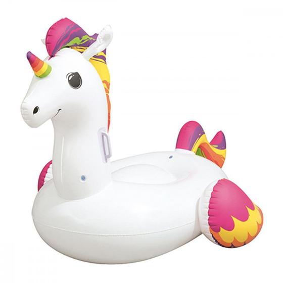 Imagem de Boia Mor Unicornio 1,36X1,56X2,33M 1980