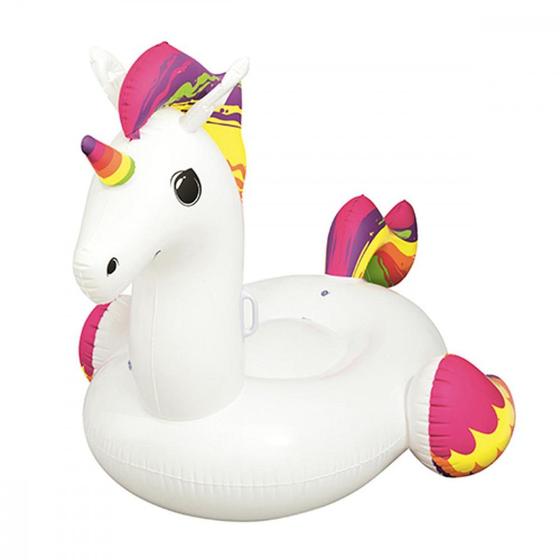 Imagem de Boia Mor Unicornio 95,5X1,12X1,63M 1977