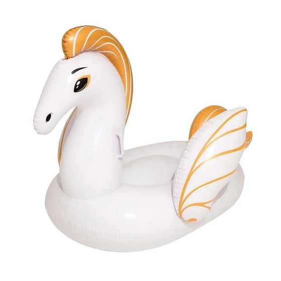 Imagem de Boia Pegasus Medio