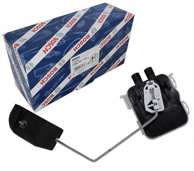 Boia Sensor De Nível Corolla 1.8/2.0 16v Original Bosch F000TE111R Menor preço em Boia Sensor De Nível Corolla 1.8/2.0 16v Original Bosch F000TE111R