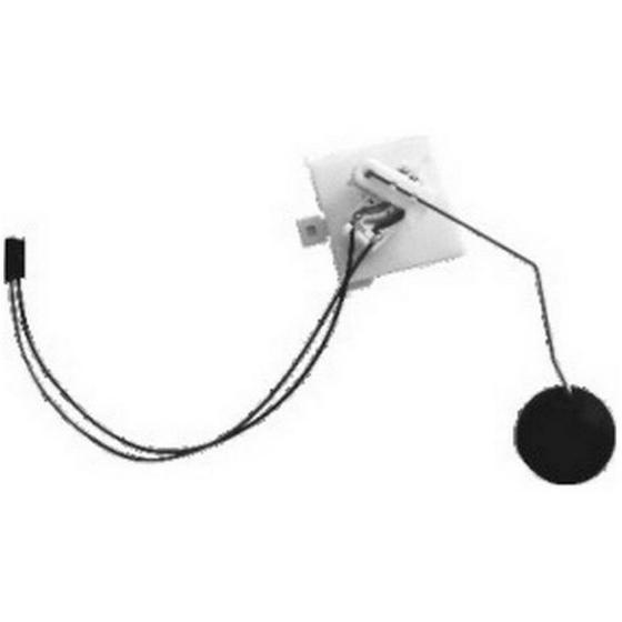 Imagem de Boia sensor de nível Corsa 2002 a 2005 - TSA