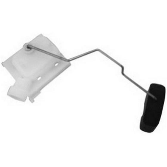 Imagem de Boia sensor de nível Corsa Classic 2000 a 2005 - TSA