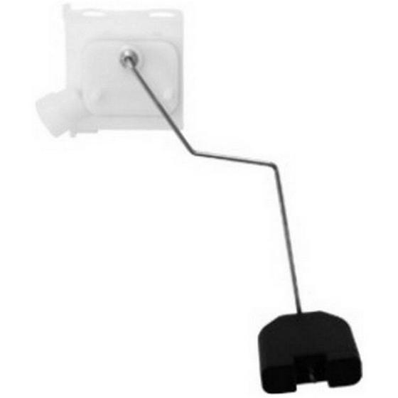Imagem de Boia sensor de nível Stilo 1.8 8V 2005 a 2007 - TSA
