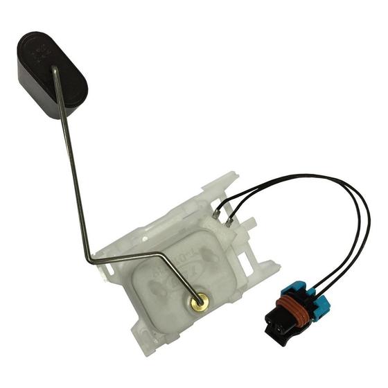 Boia Tanque Sensor Combustivel Tsa Hb20 2012 A 2018 T010219 Menor preço em Boia Tanque Sensor Combustivel Tsa Hb20 2012 A 2018 T010219