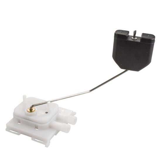 Imagem de Boia Tanque Sensor Nivel 2276186 Celta Combustivel: Flex (sistema Bosch) prisma Lc2276186