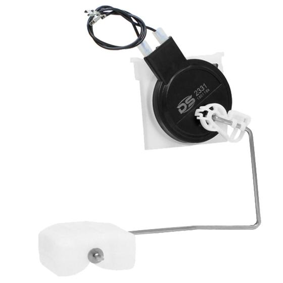 Imagem de Boia Tanque Sensor Nivel 2286165 Celta 2001 A 2006 Lc2286165