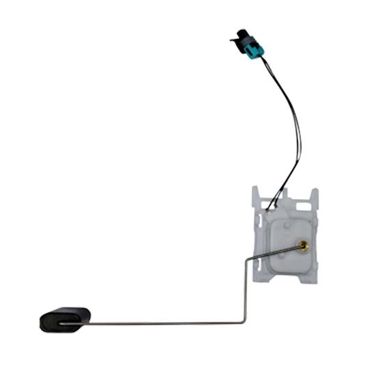 Imagem de Boia Tanque Sensor Nivel 6576001 C3 (modelo Novo) - Combustivel: Flex (dph Delphi) Lc6576001