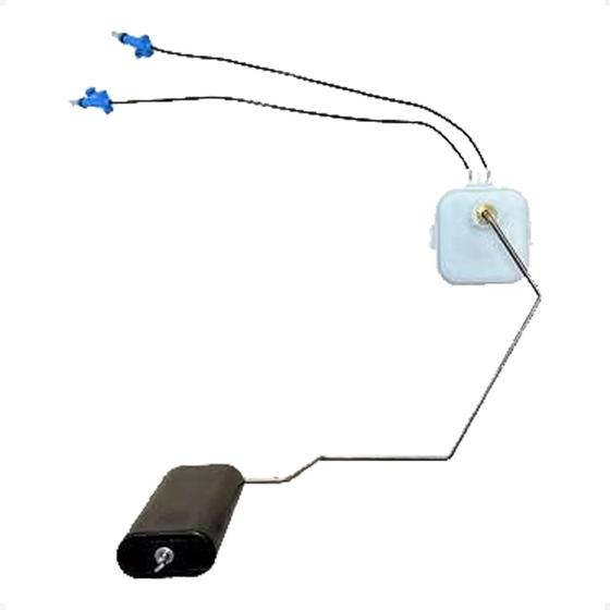Imagem de Bóia Tanque Sensor Nível Fiat Pulse 2022 a 2025 - 1355531 - T010315