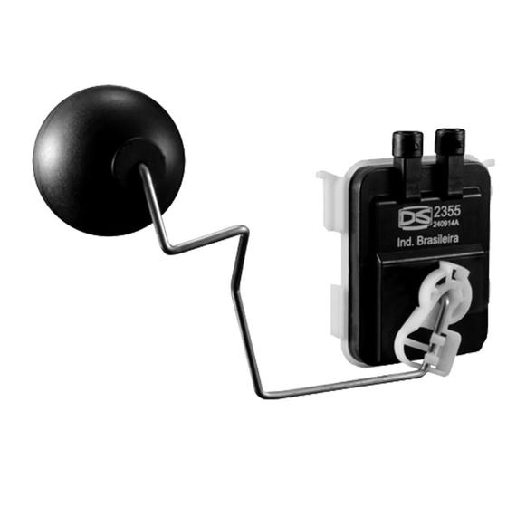 Imagem de Bóia Tanque Sensor Nível Gm Corsa 2003 a 2008 - 1332980 - 2355