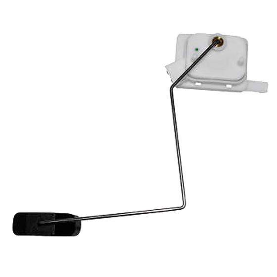 Imagem de Bóia Tanque Sensor Nível Gm S10 1995 a 2000 - 834315 - T010167