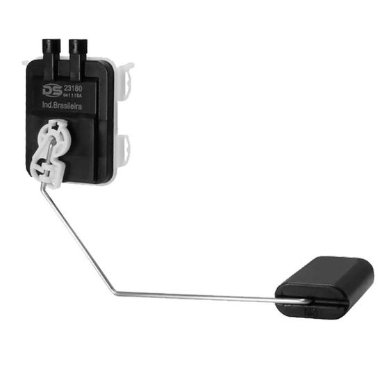 Imagem de Boia Tanque Sensor Nivel Hrv 2015 2016 2017 - 59784 - 23180