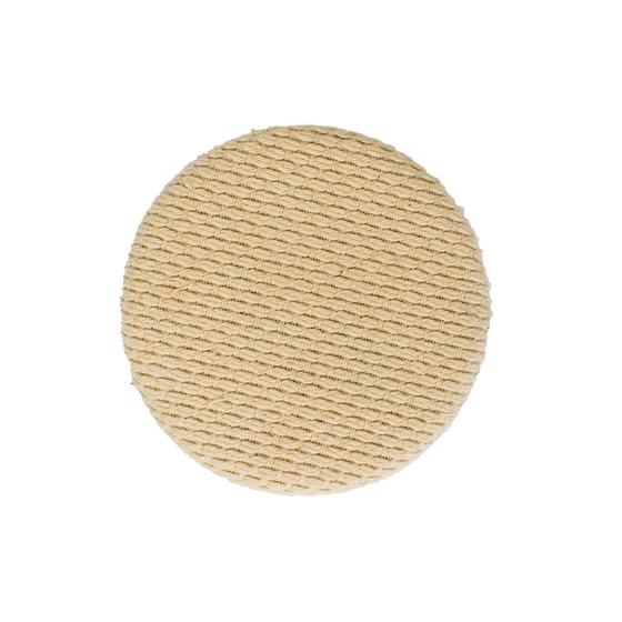 Imagem de Boinas Veludo Refino 5" - 2500 Grit
