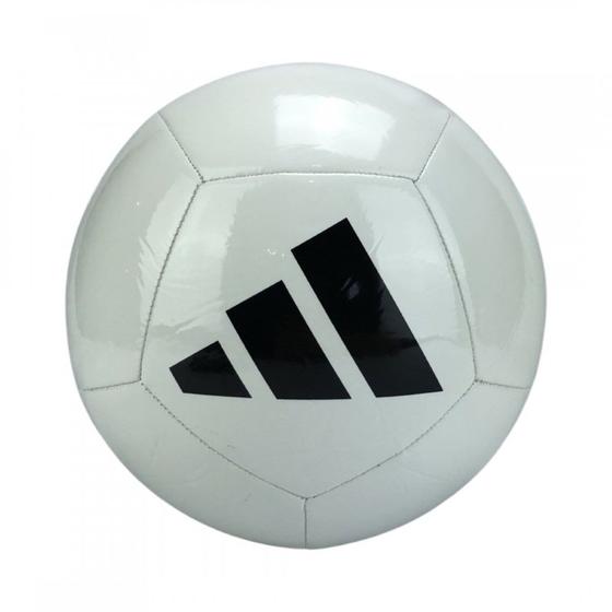 Imagem de Bola Adidas Adiversal Unissex - Branco