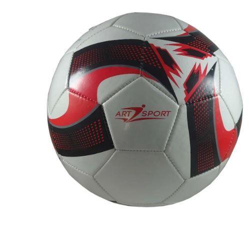 Imagem de Bola Art Sport Campo 2020 Tamanho 5 Adulto 260G Super Mix