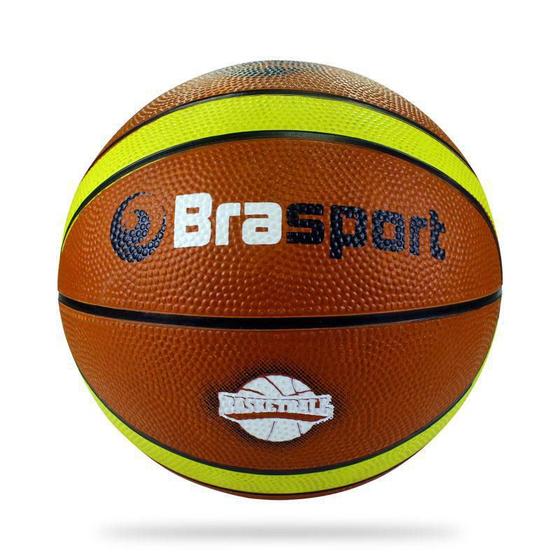 Bola Basquete Brasport Peso/Tamanho Oficiais Mbtech Bola de Basquete Magazine Luiza Bola Basquete Brasport Peso/Tamanho Oficiais Mbtech Bola de Basquete Magazine Luiza