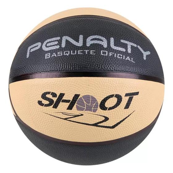 Imagem de Bola Basquete Penalty Shoot