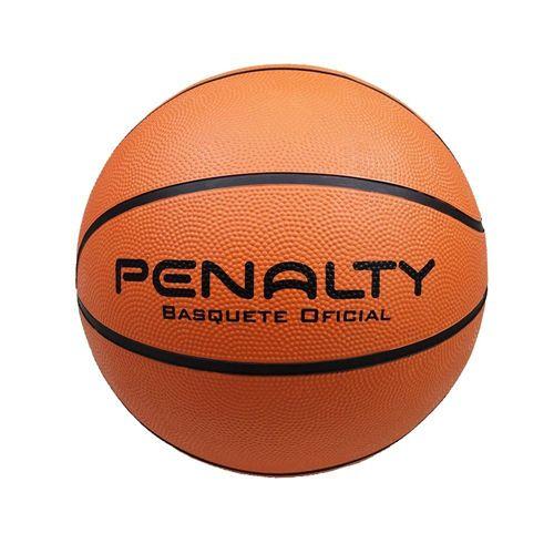 Imagem de Bola basquete playoff ix penalty 530146