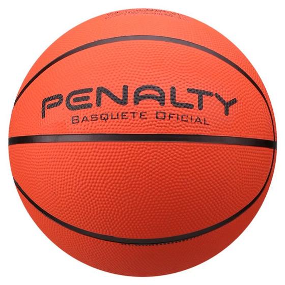 Imagem de Bola Basquete PLAYOFF lrja - Penalty