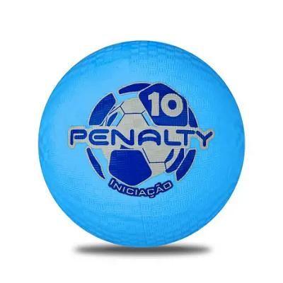 Imagem de Bola Borracha Penalty Inic N 10 Xxi 533066