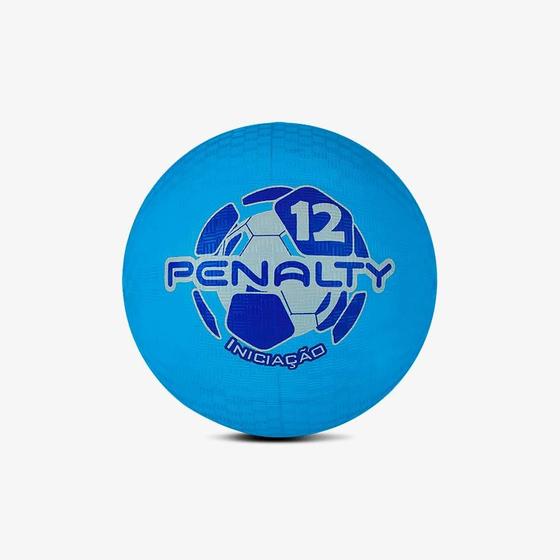 Imagem de Bola Borracha Penalty Inic N 12 Xxi 533065